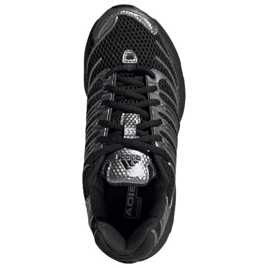 Adidas Adistar Control 3 J